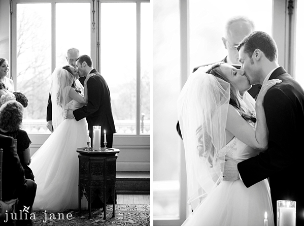 Cairnwood Estate Wedding by Wedding Photographer Julia Jane Studios